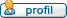 Zobrazit inform�cie o autorovi