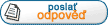 Odpoveda� na t�mu