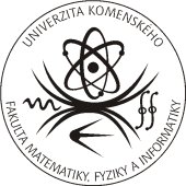 FMFI UK Logo